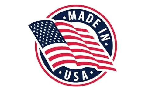 Memocept Made In USA