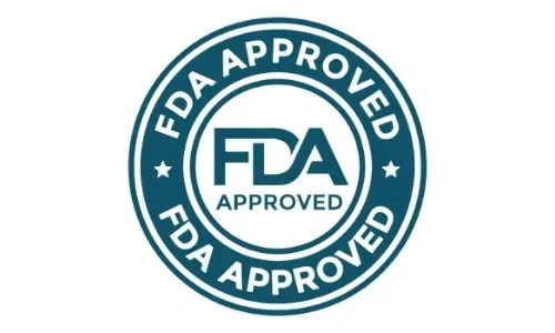 Memocept FdA Approved