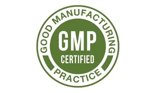 Memocept Gmp Support