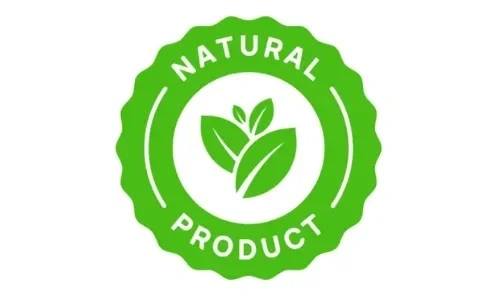 Memocept Natural Support