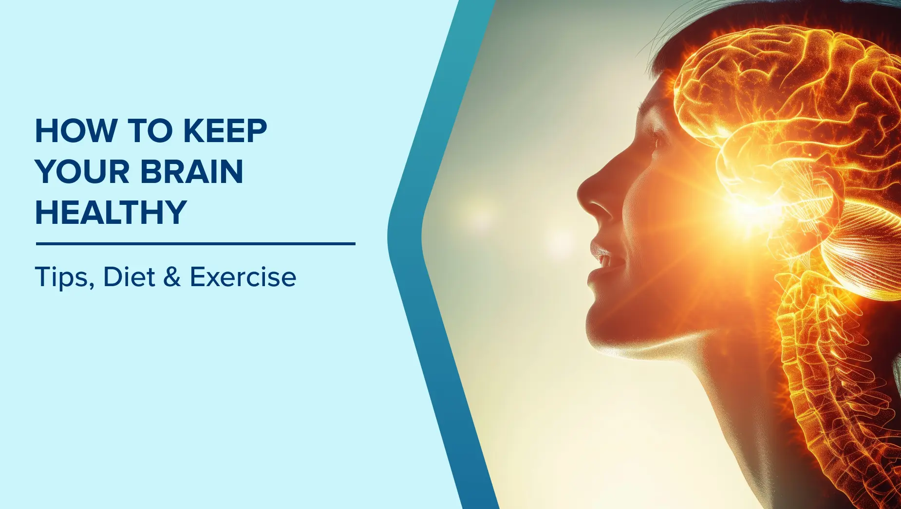 Memocept™ Cognitive Wellness and Brain Health Support