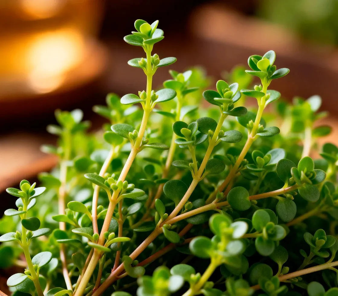 Memocept™ Bacopa Monnieri Ingredient