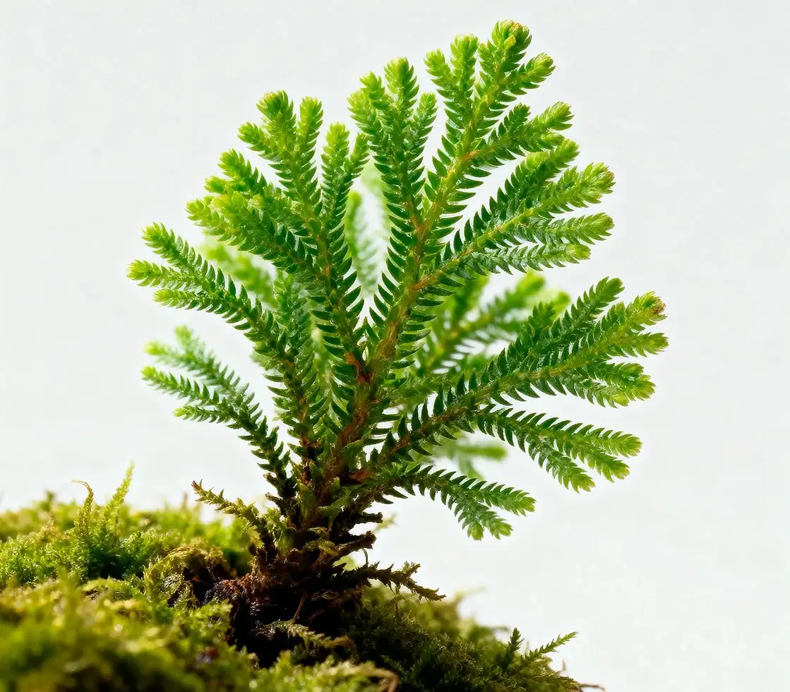 Memocept™ Huperzine-A Ingredient